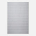 0ec30ff1-53a3-4c37-96d4-27442df5f0ba
