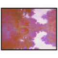 0ee00e84-5dba-46f2-91be-7ee2ad26e314