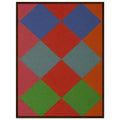 0efffca4-b9e5-4325-b159-947747d67f13