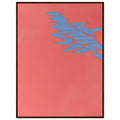 0fc5a445-47f6-42f1-a2e0-921931231dd3