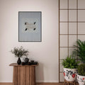 0fd050dd-26fb-4153-86cc-cf5ec10bda09