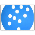 1083058e-7763-4971-8aaa-1a2f6642dad8