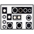 10884ff8-5fc5-487b-9478-1ded290de2b4