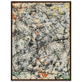 1145b022-10e9-465e-9572-802e3ae19370