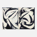 11fd1134-2bb9-4179-91fa-407e3ff6e97b
