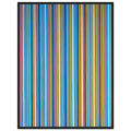 123d25d8-e5ac-4374-b493-557eb36f4c8c