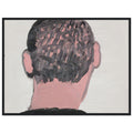 126b5bfb-f458-48a7-81be-042be230b7a1
