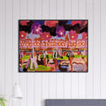 1297a210-ba9e-4ffa-9463-85cfa291dd4a