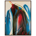 139de3eb-f3d3-42bf-be52-c5f3bc72f923