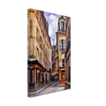13c418bd-873a-49d4-bd67-765be2a91b4b