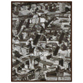 13e20f15-1013-4ebd-b529-19217416d08a