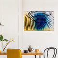 1475b6db-e7f6-4554-879e-f50018a46ee8