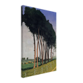 154e4c80-6d90-484c-88b7-0f7ee866c32b