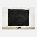 15f70fd9-95fe-4914-b53a-b9bc5daba69c