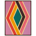 1663d054-37e1-4b7c-b1de-47bf6cb872f7