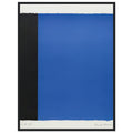 168ad563-0e46-4553-b4ac-06ee64320b20