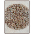 1693e15c-6fe4-4b19-a300-b0160df545c7