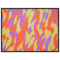 16b381b7-ce8b-4d27-baa2-dd349ff2c838