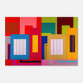 16d5c0b7-91d9-4fad-aa55-e71b500ba59c