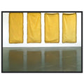 176df922-808a-4db8-8d6b-5ab7677cd9b2