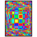 17ccbd4a-00b2-49b4-9b9b-42c6e58a8089
