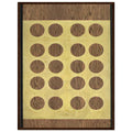 17f73994-6f4e-4251-ab22-23c262982f2f