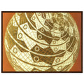 181bb2e3-7802-4821-a949-877f869b70d9