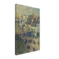 1820a86a-f668-45c6-b01d-c9bd3672f902
