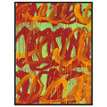 1912bc13-f878-4726-9025-ab4fec5979ab