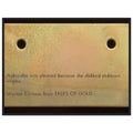 19453b5a-f75d-4eb5-bb74-cc0017484cf3