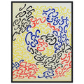 19e6e575-9caf-469f-b73d-ce725e77f5a1