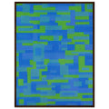 1a24a854-bcbf-420a-a81a-4e24b3dfba80