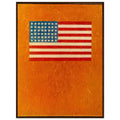 1a7a9ffb-8404-42b4-9751-02becf37a669