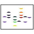 1aa4207a-a836-46ff-9b5f-ca4795843aef