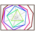 1ad81323-9ab8-4b49-85cb-b23fb34fc9f9