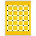 1b0b562c-fcfb-4b5a-a7c9-e526f8ea49b6