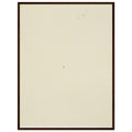 1b75dd7f-c52d-43d6-8e4b-90a4487625ed