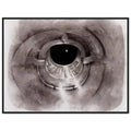 1ba00636-291b-4ce7-b9f5-705060aec9b1