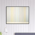 1bd1e208-2d94-404a-a14e-d9032aa25cfd