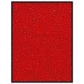 1cef6d40-3420-4452-bc86-520df89e6d91