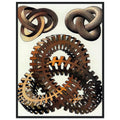1cf23ad1-4e78-4a9d-ac78-e3f0e20ca671
