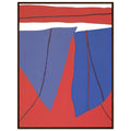 1d080442-375e-4927-ac08-e235dbad0d56
