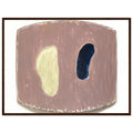 1d11a8cb-2ddc-479a-9b60-1eded19e579f