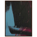 1d191476-820b-420c-81e1-3786bc60e237