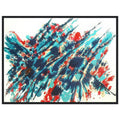 1d1b36cc-1e87-4530-99c4-9f67727edf59