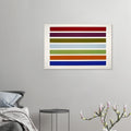1d8c629a-a3a4-49a5-8a1c-61a3a72e5dc7