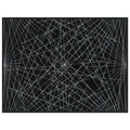 1dbdc84d-8017-4d46-a3fe-3e586c0ba9c1