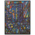 1dd066b6-e73a-436e-95f8-0b94951689e3