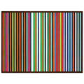 1df44363-dff4-496e-980b-de7442767386