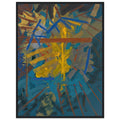 1df47a31-cd51-4a72-94cd-44eeab76eacb